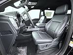2026 Ford F-150 SuperCrew Cab 4WD Pickup for sale #T260631 - photo 10