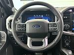 2026 Ford F-150 SuperCrew Cab 4WD Pickup for sale #T260631 - photo 11