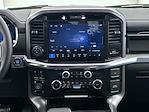 2026 Ford F-150 SuperCrew Cab 4WD Pickup for sale #T260631 - photo 12