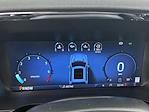2026 Ford F-150 SuperCrew Cab 4WD Pickup for sale #T260631 - photo 14