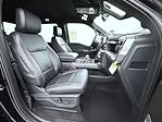 2026 Ford F-150 SuperCrew Cab 4WD Pickup for sale #T260631 - photo 15