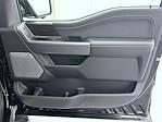 2026 Ford F-150 SuperCrew Cab 4WD Pickup for sale #T260631 - photo 16