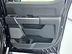 2026 Ford F-150 SuperCrew Cab 4WD Pickup for sale #T260631 - photo 17