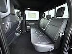2026 Ford F-150 SuperCrew Cab 4WD Pickup for sale #T260631 - photo 19