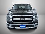 2026 Ford F-150 SuperCrew Cab 4WD Pickup for sale #T260631 - photo 3