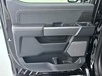 2026 Ford F-150 SuperCrew Cab 4WD Pickup for sale #T260631 - photo 20