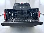 2026 Ford F-150 SuperCrew Cab 4WD Pickup for sale #T260631 - photo 21