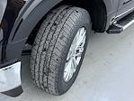 2026 Ford F-150 SuperCrew Cab 4WD Pickup for sale #T260631 - photo 23