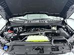 2026 Ford F-150 SuperCrew Cab 4WD Pickup for sale #T260631 - photo 24
