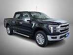 2026 Ford F-150 SuperCrew Cab 4WD Pickup for sale #T260631 - photo 4