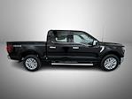2026 Ford F-150 SuperCrew Cab 4WD Pickup for sale #T260631 - photo 5