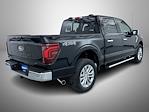 2026 Ford F-150 SuperCrew Cab 4WD Pickup for sale #T260631 - photo 6