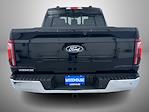 2026 Ford F-150 SuperCrew Cab 4WD Pickup for sale #T260631 - photo 7