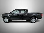 2026 Ford F-150 SuperCrew Cab 4WD Pickup for sale #T260631 - photo 8