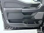 2026 Ford F-150 SuperCrew Cab 4WD Pickup for sale #T260631 - photo 9