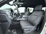 2026 Ford F-150 SuperCrew Cab 4WD Pickup for sale #T260632 - photo 10