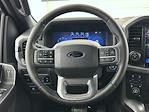 2026 Ford F-150 SuperCrew Cab 4WD Pickup for sale #T260632 - photo 11
