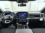 2026 Ford F-150 SuperCrew Cab 4WD Pickup for sale #T260632 - photo 13