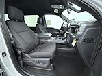 2026 Ford F-150 SuperCrew Cab 4WD Pickup for sale #T260632 - photo 15