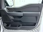 2026 Ford F-150 SuperCrew Cab 4WD Pickup for sale #T260632 - photo 16