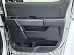 2026 Ford F-150 SuperCrew Cab 4WD Pickup for sale #T260632 - photo 17