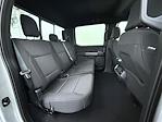 2026 Ford F-150 SuperCrew Cab 4WD Pickup for sale #T260632 - photo 18