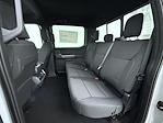 2026 Ford F-150 SuperCrew Cab 4WD Pickup for sale #T260632 - photo 19