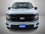 2026 Ford F-150 SuperCrew Cab 4WD Pickup for sale #T260632 - photo 3