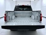 2026 Ford F-150 SuperCrew Cab 4WD Pickup for sale #T260632 - photo 21