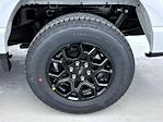 2026 Ford F-150 SuperCrew Cab 4WD Pickup for sale #T260632 - photo 22
