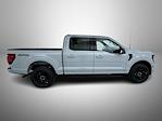 2026 Ford F-150 SuperCrew Cab 4WD Pickup for sale #T260632 - photo 5