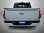 2026 Ford F-150 SuperCrew Cab 4WD Pickup for sale #T260632 - photo 7