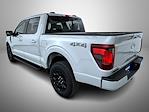 2026 Ford F-150 SuperCrew Cab 4WD Pickup for sale #T260632 - photo 2