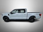 2026 Ford F-150 SuperCrew Cab 4WD Pickup for sale #T260632 - photo 8