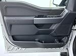 2026 Ford F-150 SuperCrew Cab 4WD Pickup for sale #T260632 - photo 9
