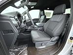 New 2026 Ford F-150 STX SuperCrew Cab for sale #T260633 - photo 10