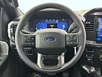 New 2026 Ford F-150 STX SuperCrew Cab for sale #T260633 - photo 11