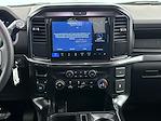 New 2026 Ford F-150 STX SuperCrew Cab for sale #T260633 - photo 12
