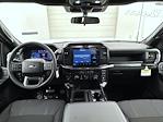New 2026 Ford F-150 STX SuperCrew Cab for sale #T260633 - photo 13