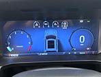 New 2026 Ford F-150 STX SuperCrew Cab for sale #T260633 - photo 14