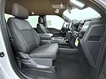 New 2026 Ford F-150 STX SuperCrew Cab for sale #T260633 - photo 15