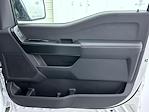 New 2026 Ford F-150 STX SuperCrew Cab for sale #T260633 - photo 16