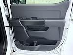 New 2026 Ford F-150 STX SuperCrew Cab for sale #T260633 - photo 17