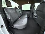 New 2026 Ford F-150 STX SuperCrew Cab for sale #T260633 - photo 18