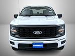 New 2026 Ford F-150 STX SuperCrew Cab for sale #T260633 - photo 3