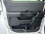New 2026 Ford F-150 STX SuperCrew Cab for sale #T260633 - photo 20