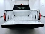 New 2026 Ford F-150 STX SuperCrew Cab for sale #T260633 - photo 21