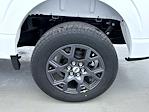 New 2026 Ford F-150 STX SuperCrew Cab for sale #T260633 - photo 22