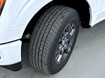 New 2026 Ford F-150 STX SuperCrew Cab for sale #T260633 - photo 23