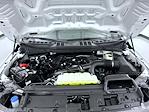 New 2026 Ford F-150 STX SuperCrew Cab for sale #T260633 - photo 24